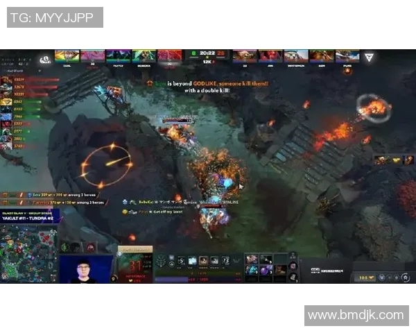 DOTASLAM大满贯赛事ArmyGeniuses军队天才