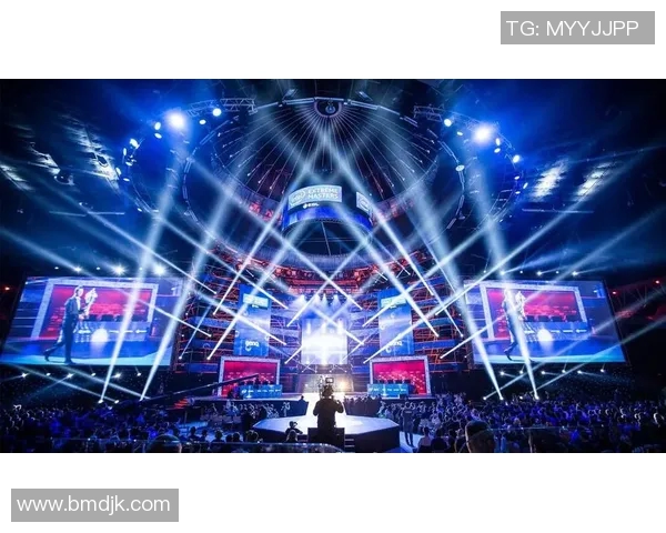 CS冬季大型锦标赛：GEsports队员mNESY谈成长历程