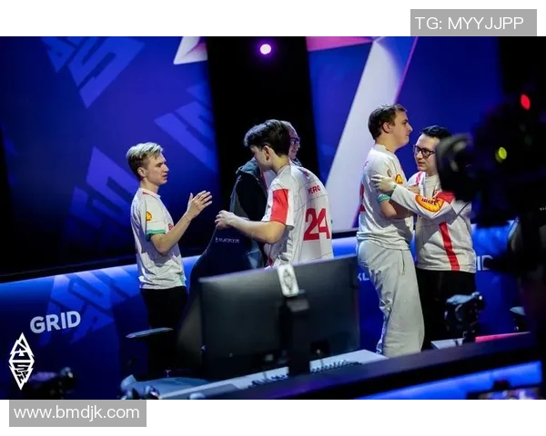 DOTASLAM大满贯赛事Infinity战队南美赛区重组：全面解析与未来展望